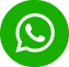 WhatsApp Linea Office