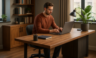 Compre Móveis Corporativos Sob Medida: Qualidade e Durabilidade Garantidas