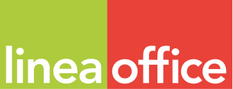 Logo Linea Office