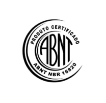 Certificação ABNT