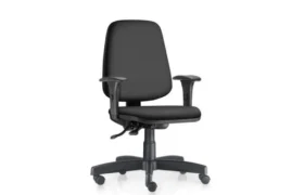 Cadeira de Escritório Ergonômica