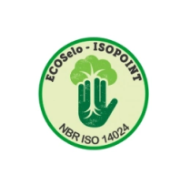 Certificação Ecoselo