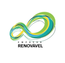 Certificação Empresa Renovável