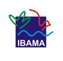Certificação Ibama
