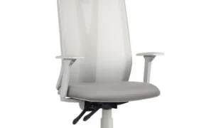 Cadeira de Escritório Presidente – AD 400