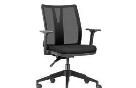 Cadeira de Escritório Ergonômica – AD 200