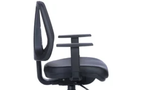 Cadeira de Escritório Ergonômica – ME 200