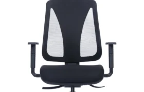 Cadeira de Escritório Ergonômica – ON 200