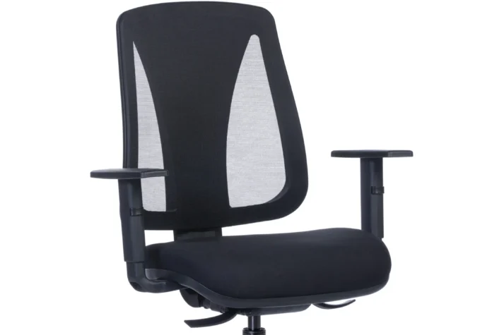 Cadeira de Escritório Ergonômica – ON 200