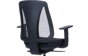 Cadeira de Escritório Ergonômica – ON 200