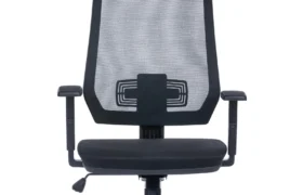 Cadeira de Escritório Presidente – MT 400