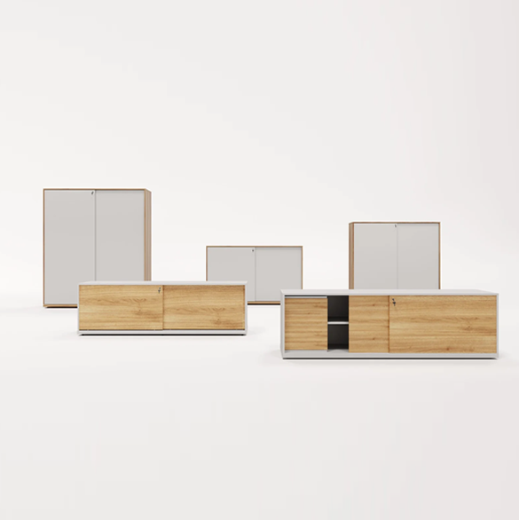 Imagem Destaque dos Beneficios