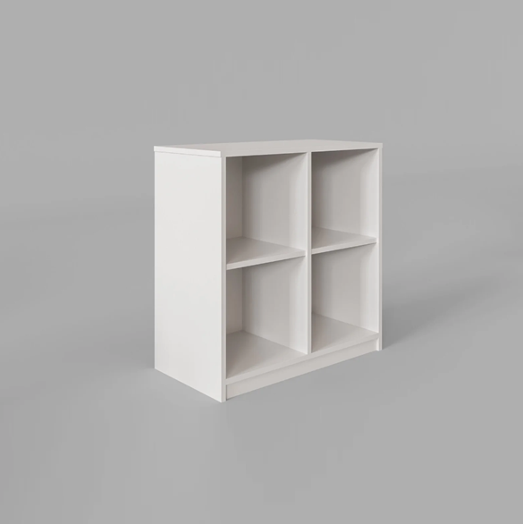 Imagem Destaque dos Beneficios