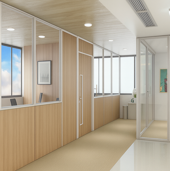 Imagem Destaque dos Beneficios