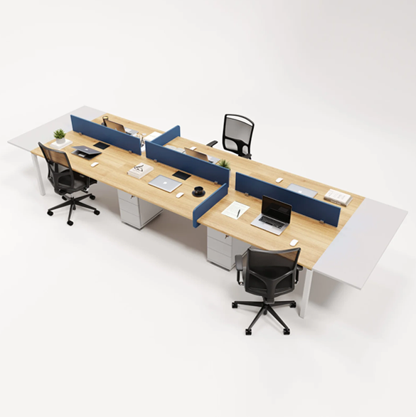 Imagem Destaque dos Beneficios