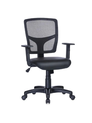 Cadeiras Econômicas