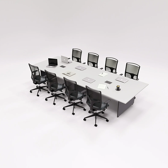 Imagem Destaque dos Beneficios