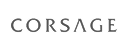 Corsage