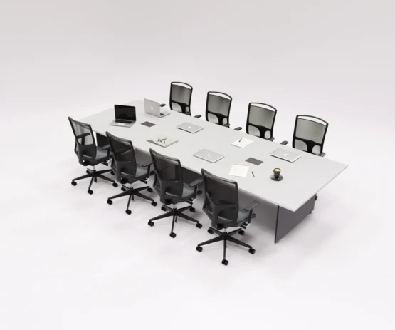 Imagem Destaque Escritório