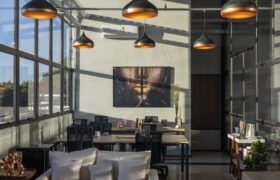 Plataforma Light de até 12 lugares ou mais