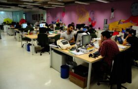 Plataforma Light Corporativa Modular