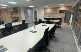 Plataforma Light Modular Corporativa