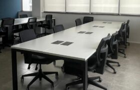 Plataforma Light Modular Corporativa