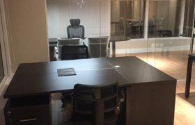 Plataforma Light Corporativa Modular