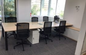 Plataforma Light Modular Corporativa