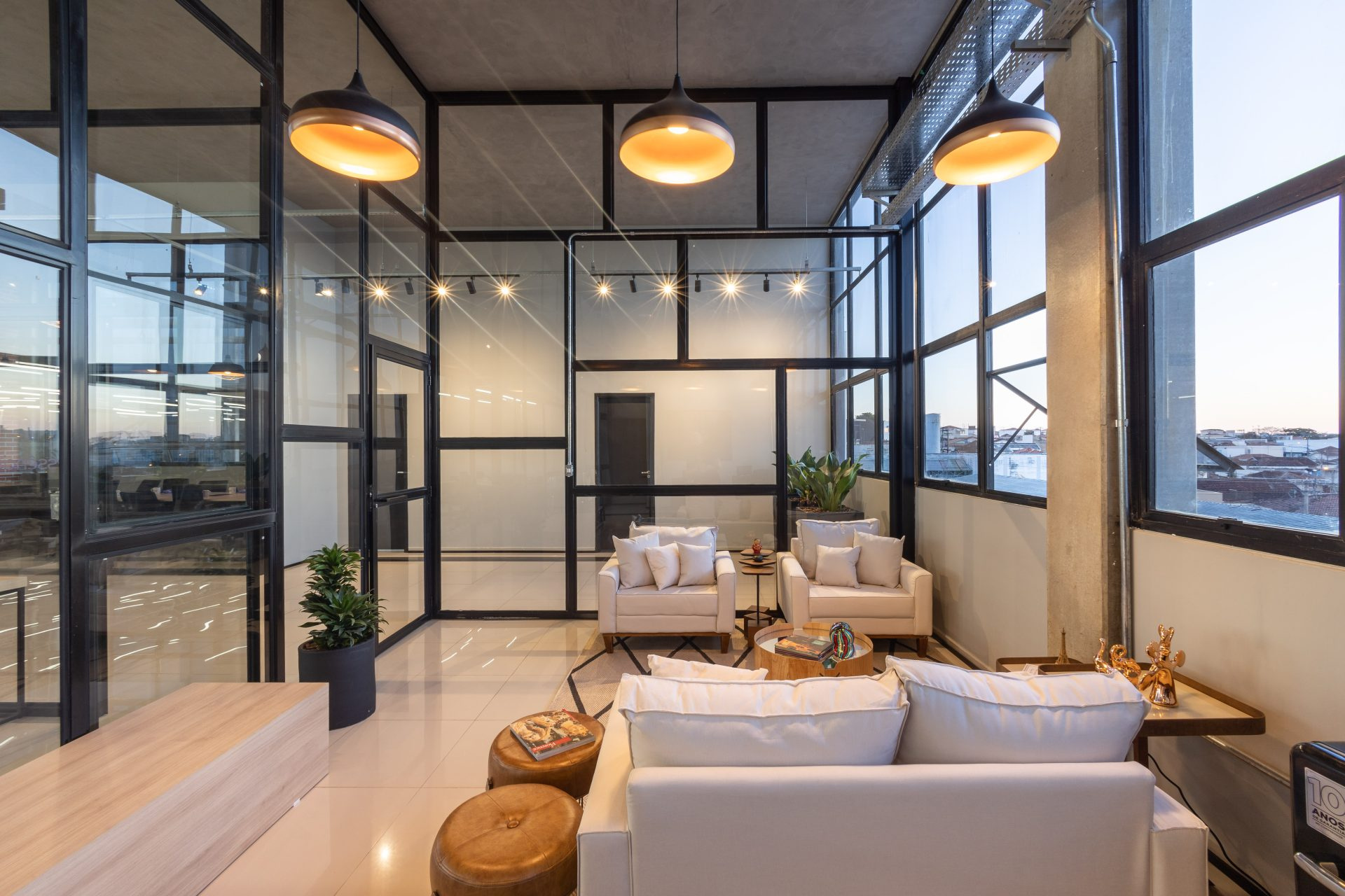 LEV - Imagem Destaque