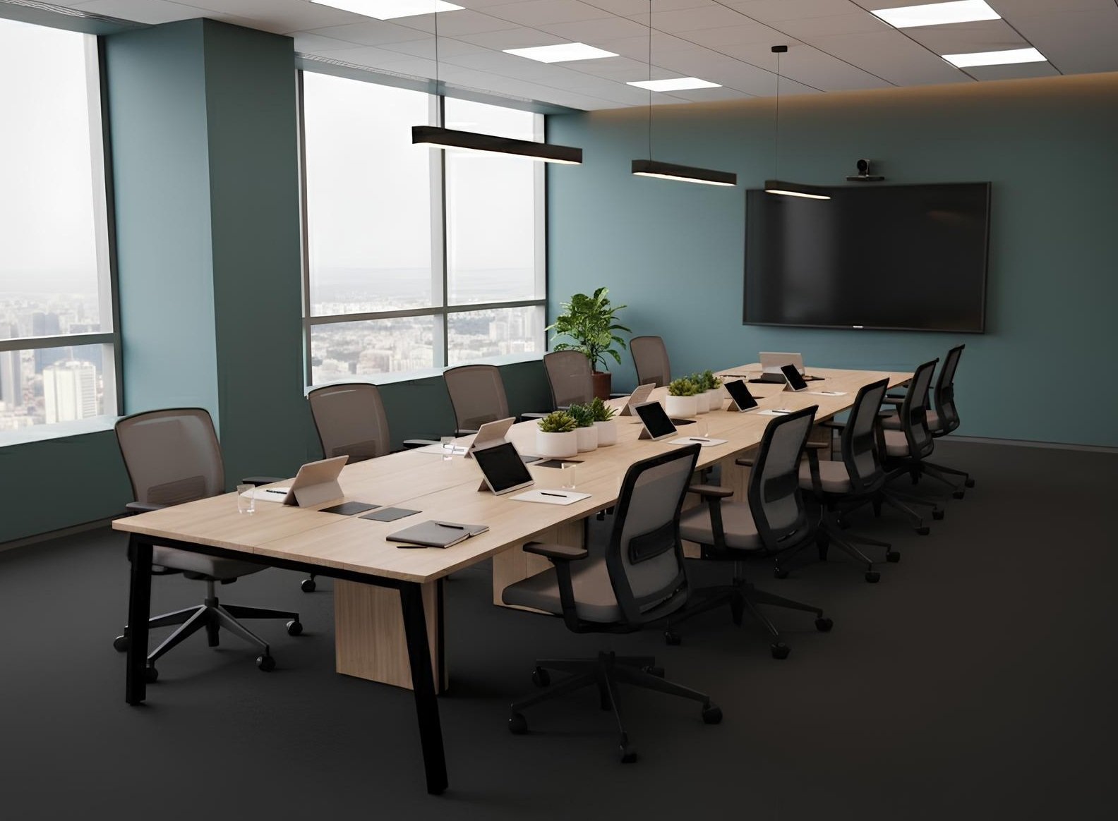 Adquirir Plataforma de Trabalho em Moema Guia de Compra para Escritórios Modernos