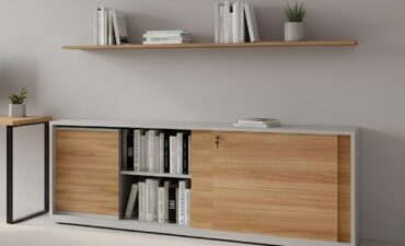 Onde Comprar Armário Porta de Correr na Vila Mariana: Guia de Modelos e Preço