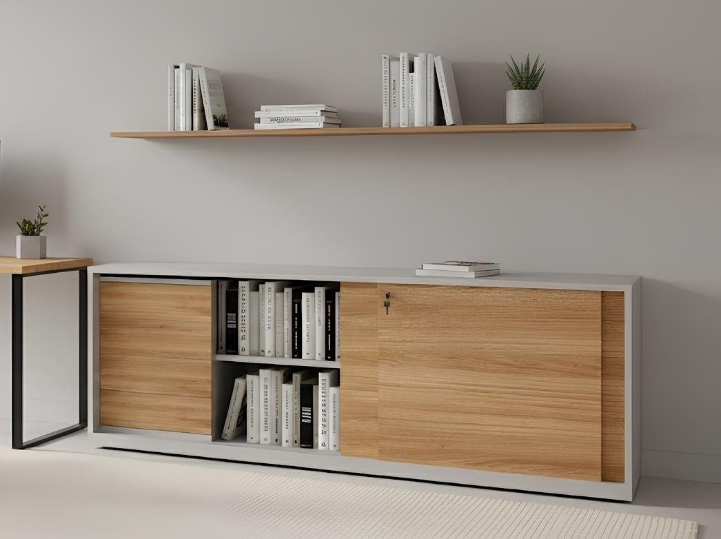 Onde Comprar Armário Porta de Correr na Vila Mariana: Guia de Modelos e Preço