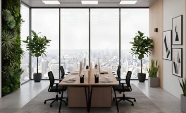 Plataforma Corporativa Profissional Disponível no Campo Belo