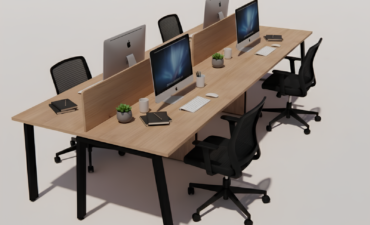 Adquirir Armários Modulares Corporativos em Barueri