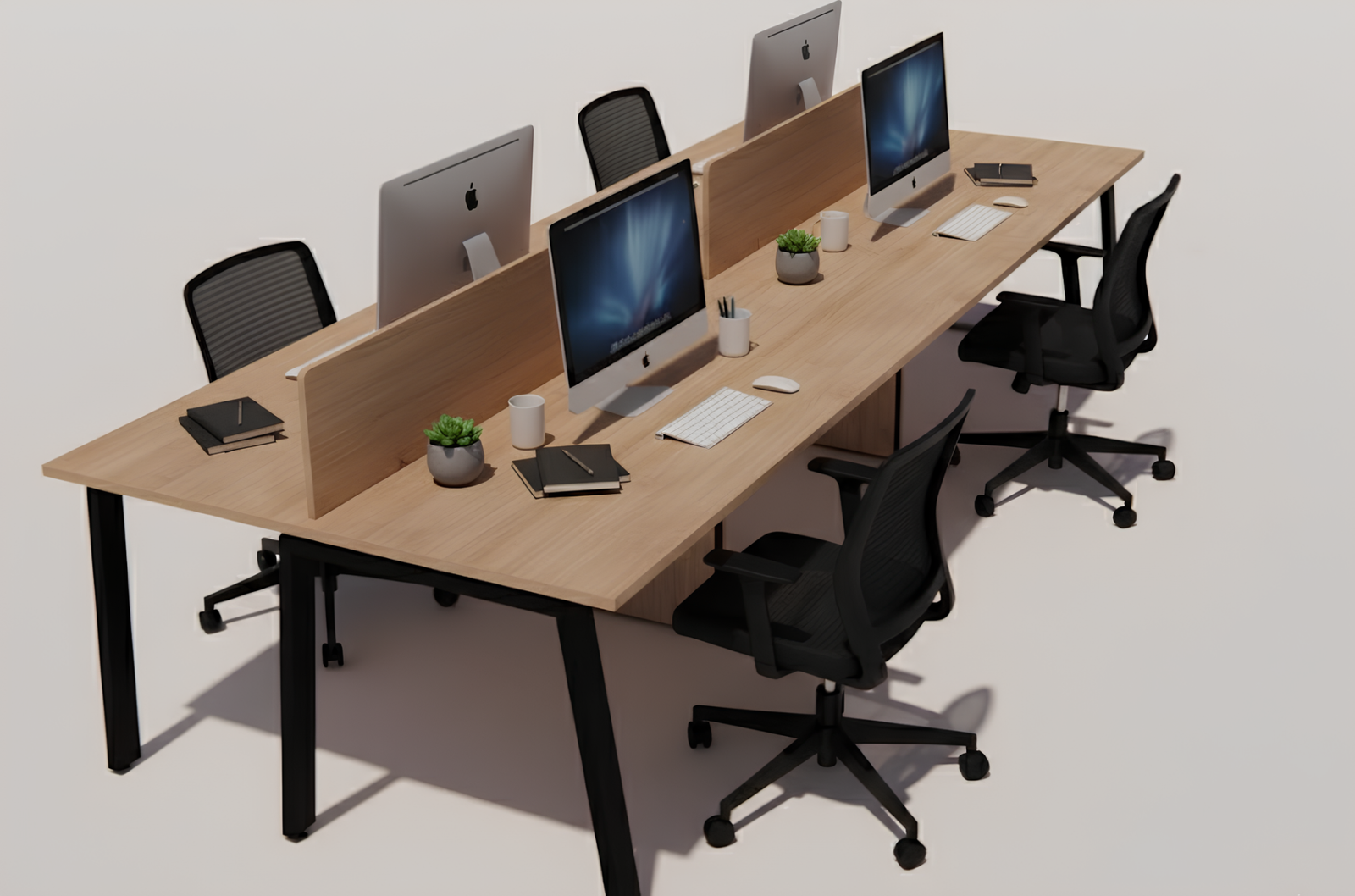 Adquirir Armários Modulares Corporativos em Barueri