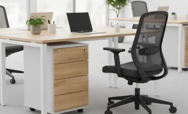 Adquirir Gaveteiro Móvel Corporativo na Vila Olímpia