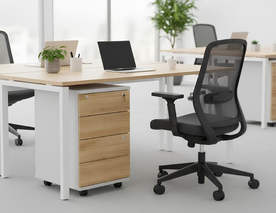 Adquirir Gaveteiro Móvel Corporativo na Vila Olímpia