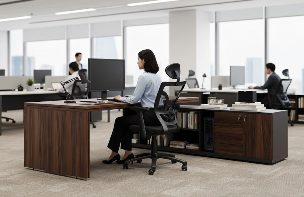 Comprar Mesa Diretor em Faria Lima