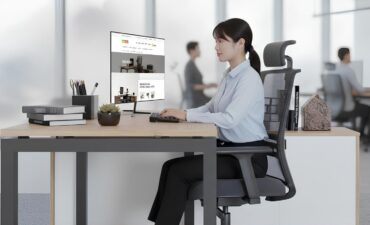 Mesa Diretor Apoiada em Armário Preço na Vila Mariana: Solicite agora seu orçamento profissional.