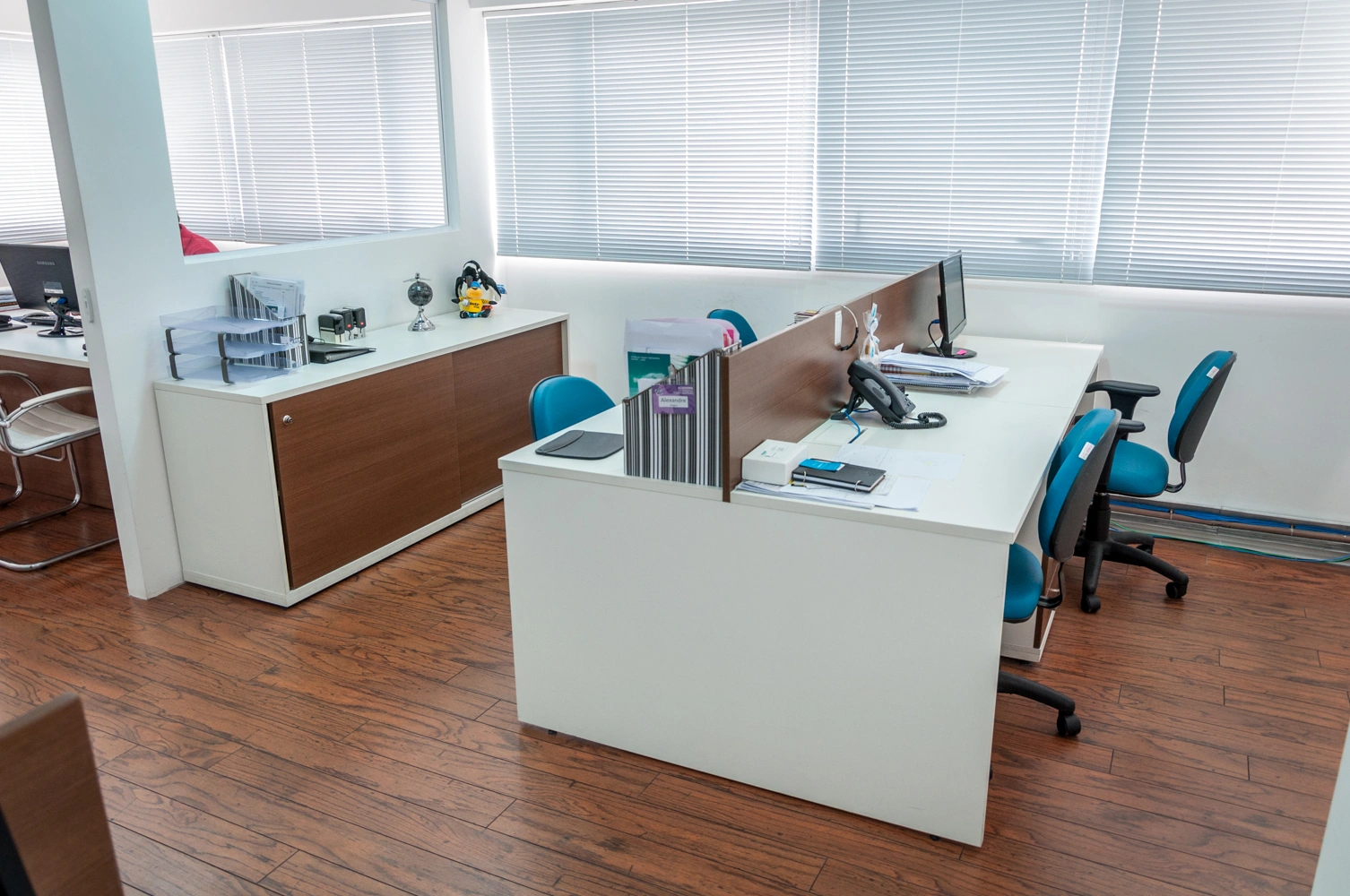 Armário Porta de Correr Sob Medida na Mooca