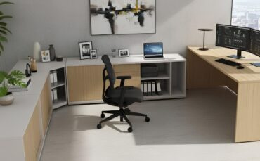 Armários Combinados Corporativos no Morumbi