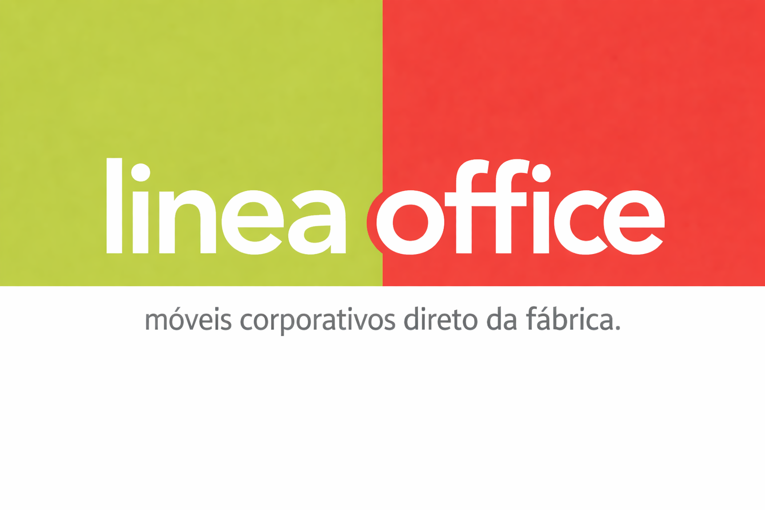 Linea Moveis