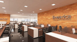 Móveis Corporativos para Escritório: Preço e Como Solicitar Orçamento