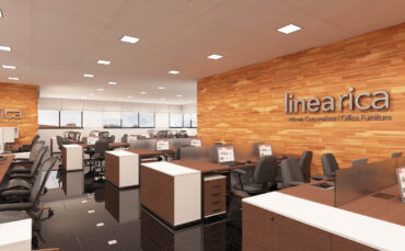 Móveis Corporativos para Escritório: Preço e Como Solicitar Orçamento