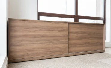 Mobiliário Corporativo Alto Padrão: Como Escolher para Empresas