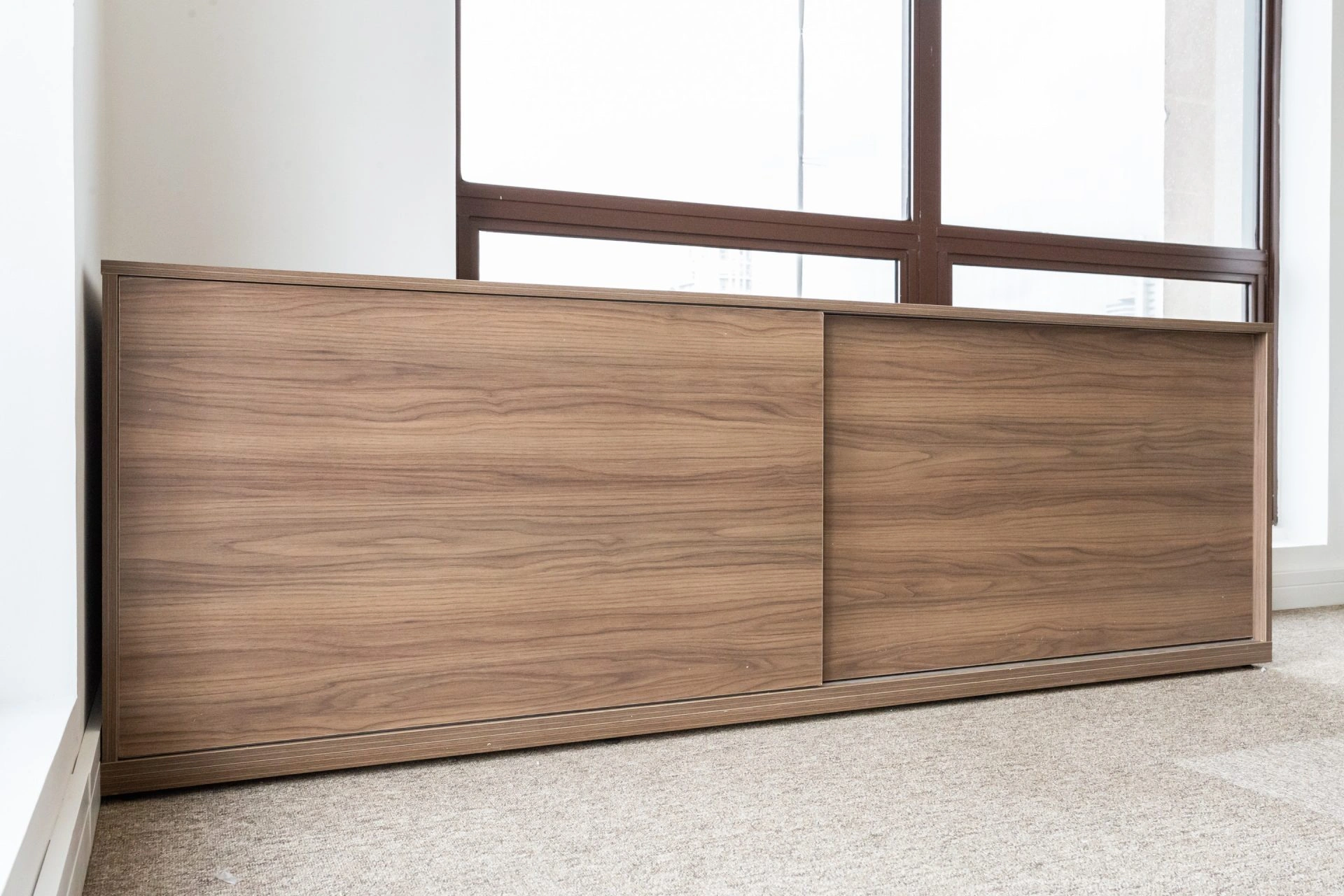 Mobiliário Corporativo Alto Padrão: Como Escolher para Empresas