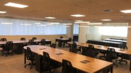 Estação de Trabalho Corporativa: Como Solicitar Orçamento para Empresas