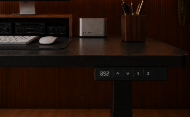 Mesa de Escritório com Regulagem de Altura: Conforto e Performance para Sua Equipe