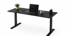 Mesa Regulagem de Altura Preço: O Que Avaliar Antes de Comprar